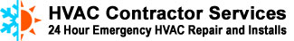 Upper Union HVAC Services